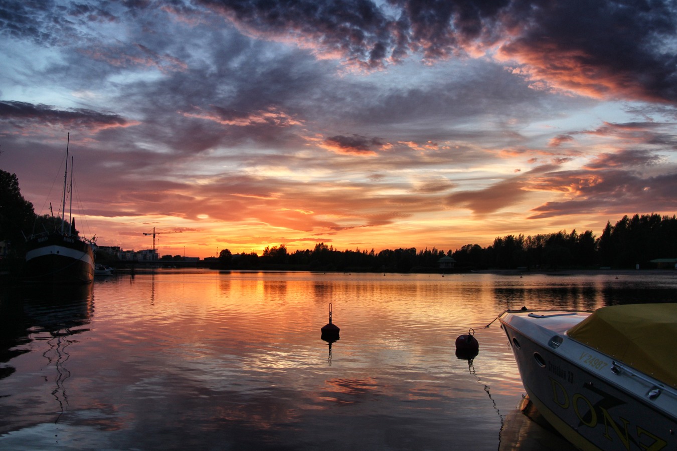 auringonlasku-16-9-2012-mu-pori-o-kaunis